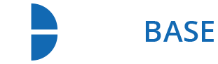 Office Base