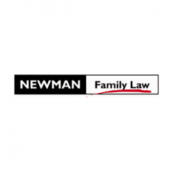 Newman Family Law