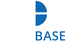 OfficeBase - Serviced Offices in Cairns