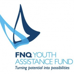 FNQ Youth Assistance Fund